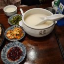 만복국수 이미지