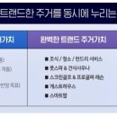 테크노밸리10단지 버스정류장 이미지