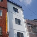 신평시장 이미지