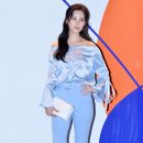 오프더스튜디오 이미지