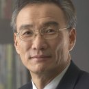 (주) 동원F&B 이미지