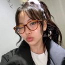 하니캣 이미지