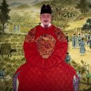 정*철 - 미추홀구 경원대로851번길 16 | 정*철