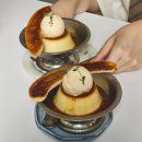 해와별여행 이미지