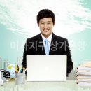 델서비스센터 이미지