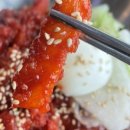 석대 갈비탕.찜 이미지