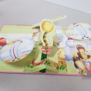 [옥정]방과후아동지도사 이미지