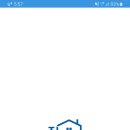 파인어플