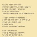 누리산업