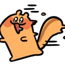 몽Bar 이미지