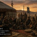 부모를 위한 실크로드 路 | 실크로드 문학 (34)