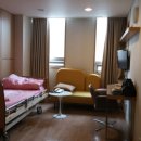 산본제일병원 이미지