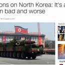 CNN 이미지