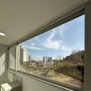 주식회사유진홈 이미지