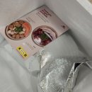 강아지를 부탁해 | 기호성 좋은 자연식체험팩 3팩 봄봄코리아 강아지 밥 안먹을때 좋아