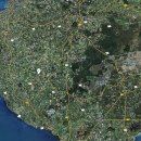 구억공인중개사사무소 이미지