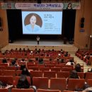 김천시립율곡도서관 이미지