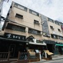 쉐르빌우리약국 네이버블로그