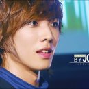 아이준 이미지