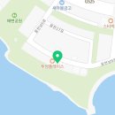 코다리하우스(HOUSE) 이미지