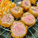 아산 탕정 안심카츠 맛집 [저스트카츠] 후기