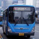 하남초(부산은행1) 이미지