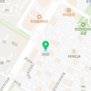 GS25김포마산원룸점 이미지