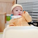 파파스타79 이미지