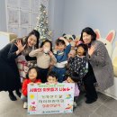 거제1동 행정복지센터 이미지