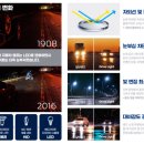 다비치안경대전역점 이미지