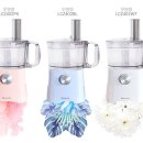 올인원푸드 이미지