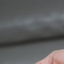 보라매동-15 이미지