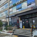 다이소 창동3호점 이미지