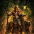 주식회사 네오클래스 이미지