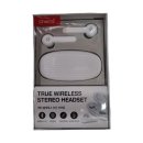 (주)해인 이미지