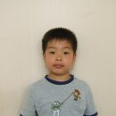 정음음악학원 이미지