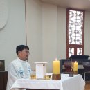 용산-103 이미지