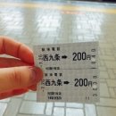 스페이스 져니 이미지