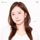 라라헤어스토리(RARA헤어스토리) | 화정동 사진관 [킨 스튜디오]에서 인생 사진 건진썰 풉니다.