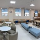 가수원도서관 이미지