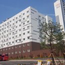 동남보건대학교 이미지