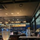 에이치에비뉴(H-AVENUE)광안리점 이미지