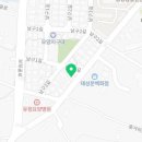 꼼시네숯불꼼장어 이미지