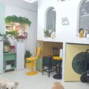 국립축산과학원 한우연구소 동물병원 | 2026년 2월 11일 반려동물 뉴스 스크랩