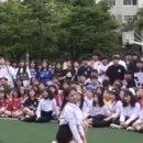 안리즈