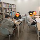 에듀코치개별지도칠곡운암학원