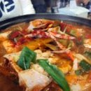 성용수산 이미지