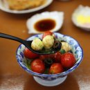 요이쿠마 이미지