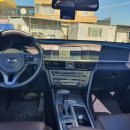 VIP세차경정비 이미지