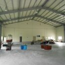 금성면 농공단지 이미지